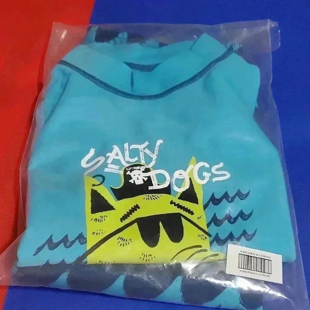 Boys swimset